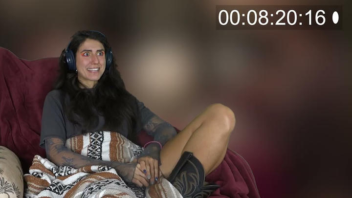 It's Always Sunny in Philadelphia 2x4 (2006) FULL WATCH ALONG w/ James