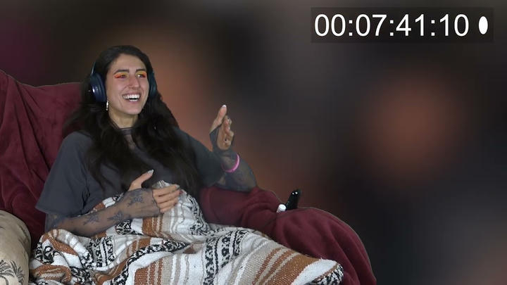 It's Always Sunny in Philadelphia 2x5 FULL WATCH ALONG w/ James