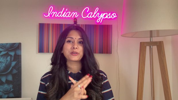 The Haunting of Hill House - S1 EP 8