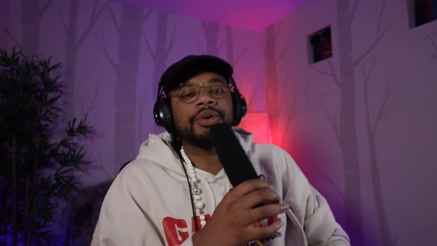 Severance Season 2 EP 10 Uncut