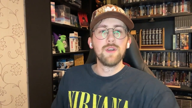 UNCUT: The White Lotus 3X02 Reaction