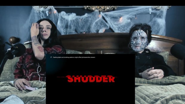 The Ugly Stepsister Reaction