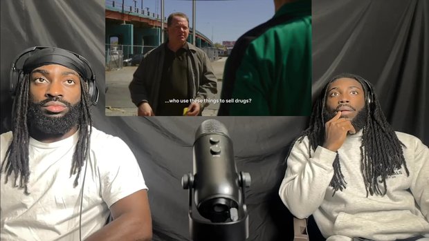 Better Call Saul 4x7