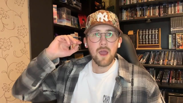 UNCUT: IT: Welcome to Derry 1X01 Reaction