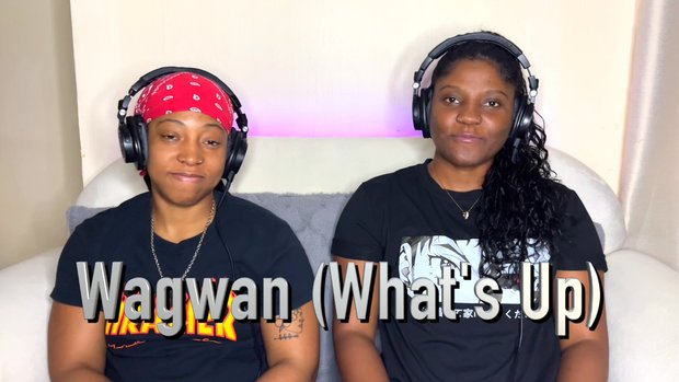 Jyn x Ryl - Butch Cassidy and the Sundance Kid (1969)