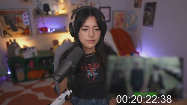 doctor who season 9 episode 6 [full length]