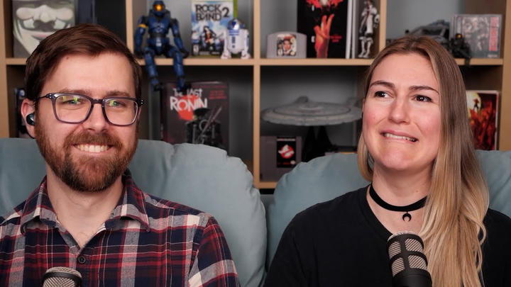 Better Call Saul: S4, Episode 2 (Breathe) - Patreon Version