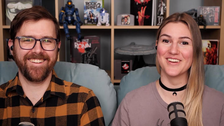 Better Call Saul: S4, Episode 3 (Something Beautiful) - Patreon Version