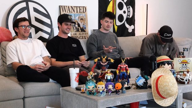 .Frieren. .Beyond. .Journey's. .End. 1x10