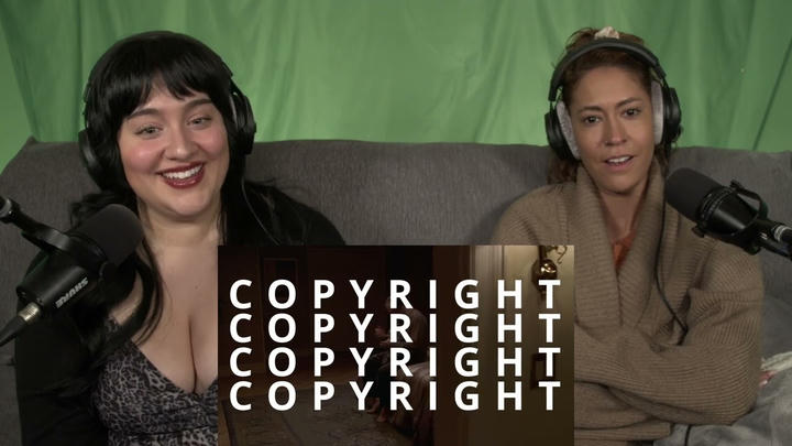 The Sopranos 2x13 | Watch Along