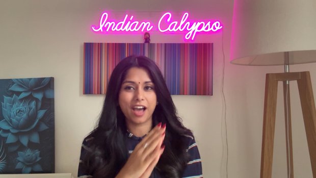 The Haunting of Hill House - S1 EP 9