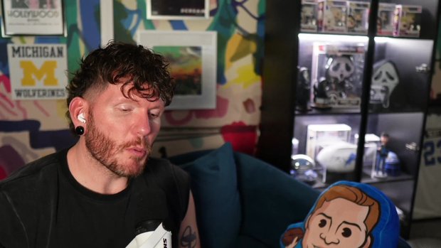 Grey's Anatomy | 14x4