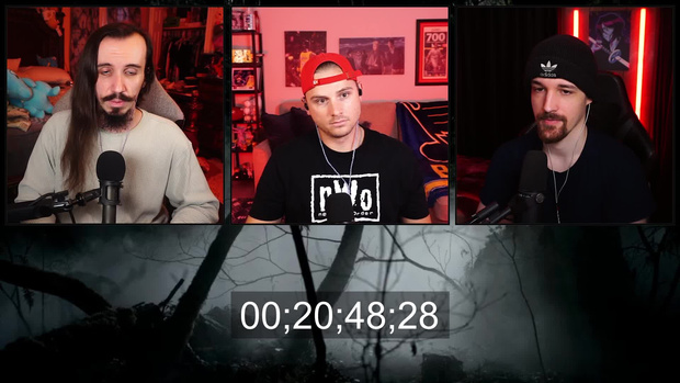 The Vampire Diaries 6x5 Full Length