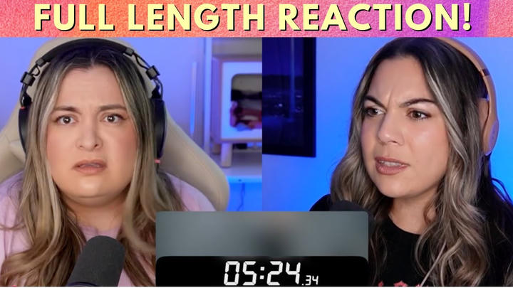 [PATREON EXCLUSIVE] Full Length | Game of Thrones 8x6: "The Iron Throne"