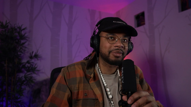 TWIN PEAKS EP 5 & 6 Uncut