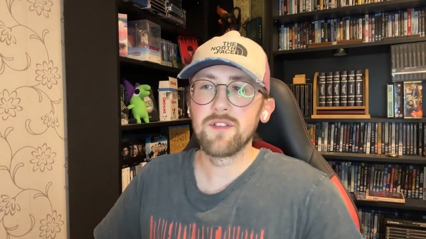 UNCUT: Abbott Elementary 2X20 Reaction