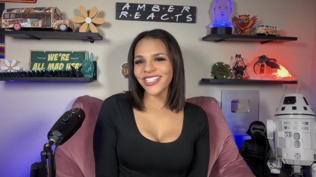 Dexter S5 E9 'Teenage Wasteland' Full Length