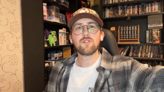 EARLY UNCUT: Abbott Elementary 3X04 Reaction