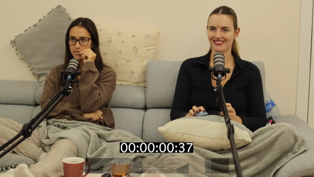 Monster Episode 42 Full Reaction