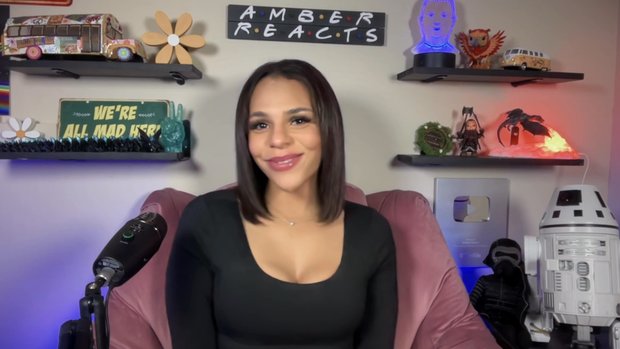 Dexter S5 E10 'In the Beginning' Full Length