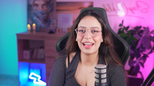 The Boys S02Ep 03- FULL REACTION