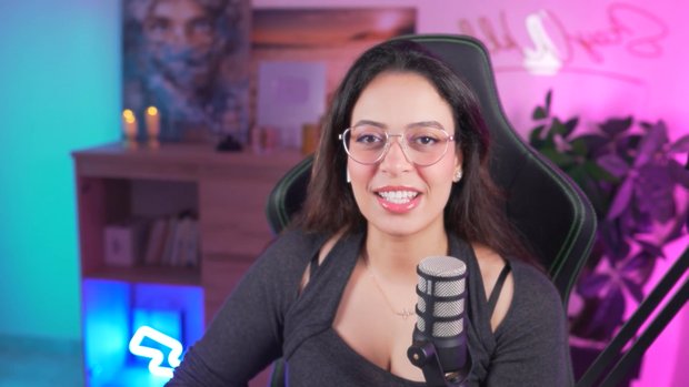 Friends S4 Ep: 05- 06 | FULL REACTION