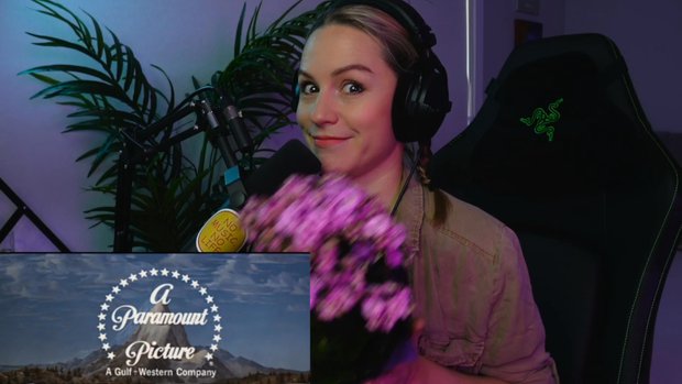 Indiana Jones and the Temple of Doom Full Movie Reaction