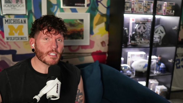 Modern Family | 2x22