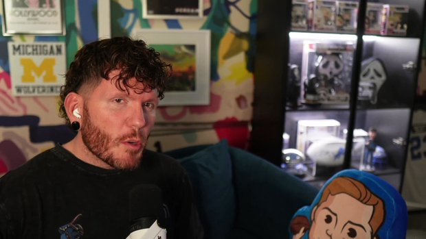 Crazy Ex-Girlfriend | 3x11