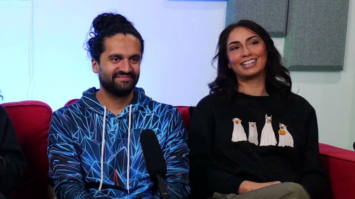 Premium Access: Brooklyn Nine-Nine 1x1 - Group Reaction+Uncut