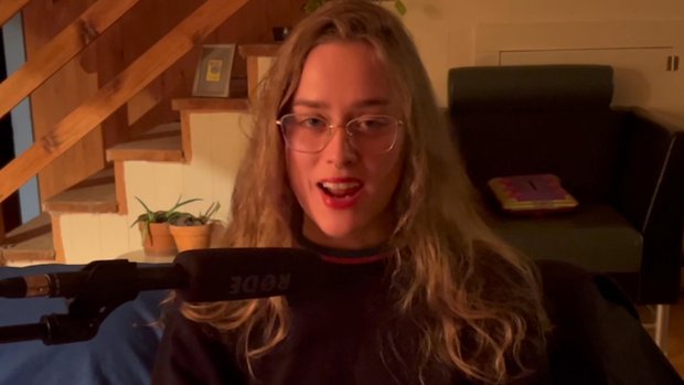 X Files!! S4E2 & S4E6