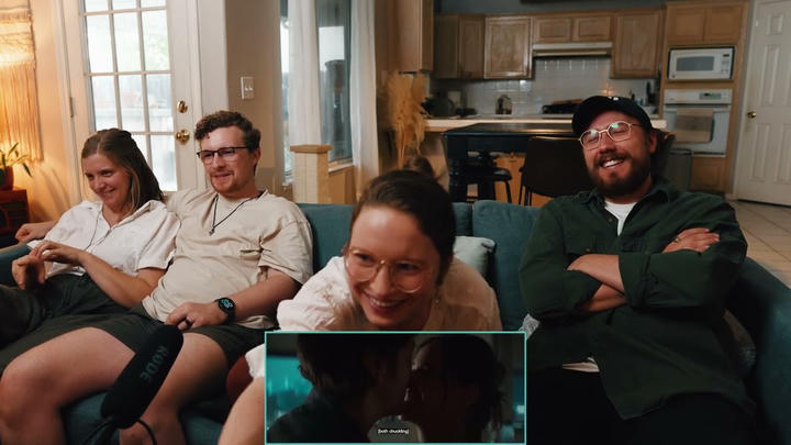 Andor REACTION 1x6 Edited]