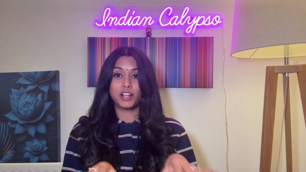 The Haunting of Hill House - S1 EP 10