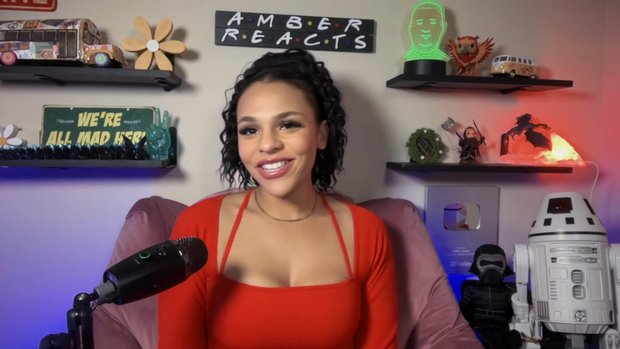 Scary Movie 4 (2006) Full Length