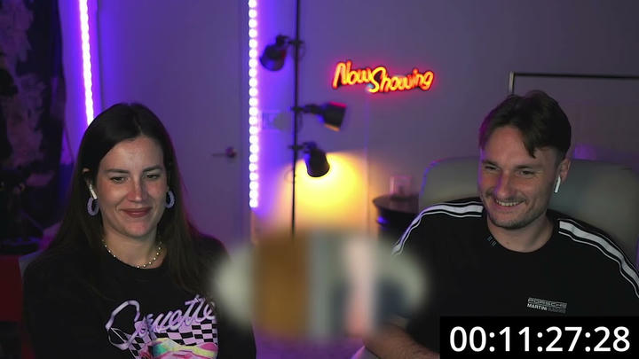 Full Length reaction to Invincible Season 2 Episode 6