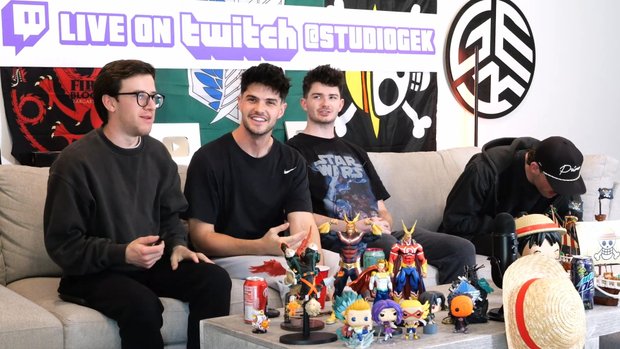 .One. .Piece. 422-423