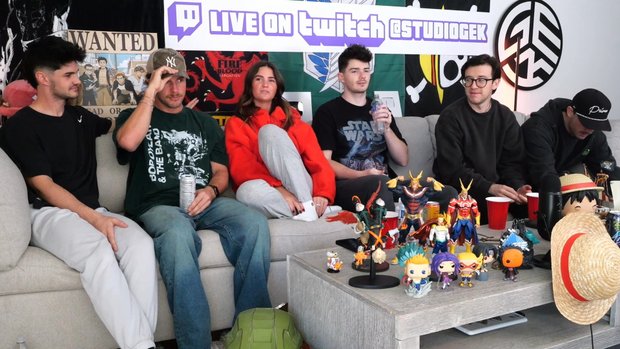 .Stranger. .Things. 4x3