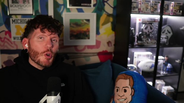 The Walking Dead | 2x8