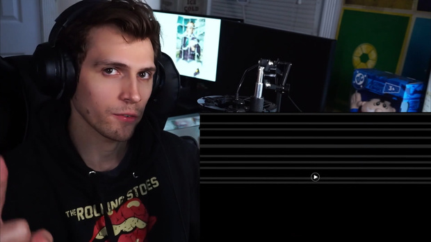 Better Call Saul 5x3 Full Reaction!