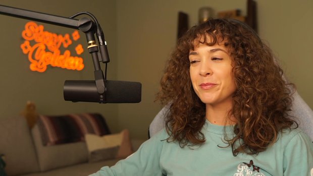 FIRST TIME WATCHING: Peacemaker S1E2