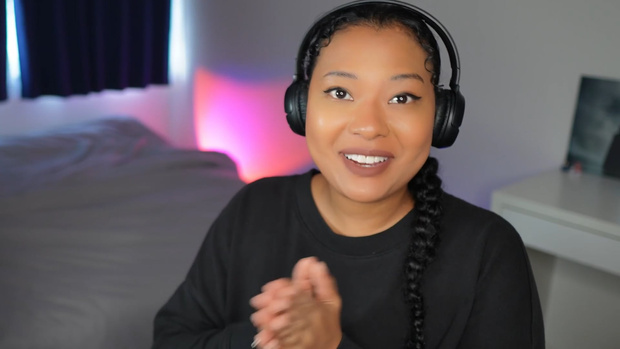 Nia Maki Reacts - Tai Chi Zero (2012)