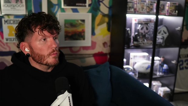 Modern Family | 2x23