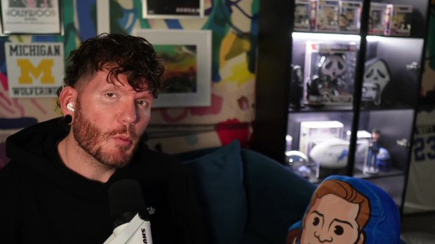 Why Women Kill | 1x9