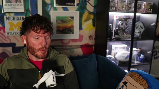 Criminal Minds | 6x19