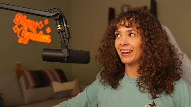 FIRST TIME WATCHING: Peacemaker S1E3