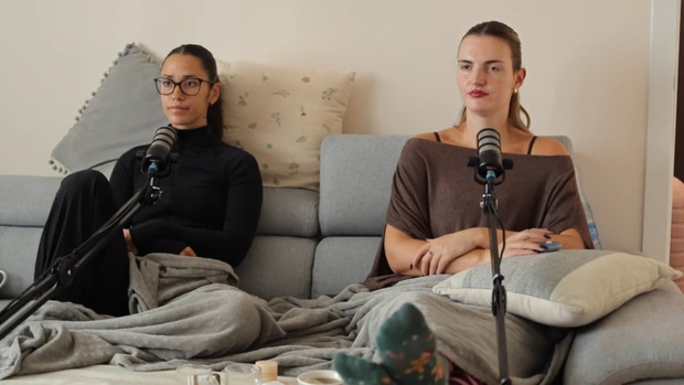 Andor 1x06 Full Reaction