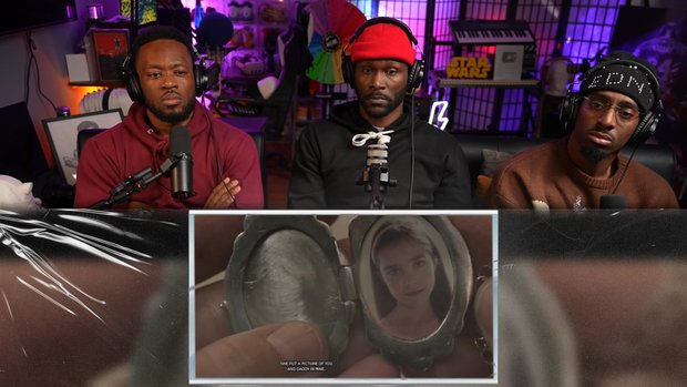 🚨 EARLY ACCESS ALERT! 🚨 The Conjuring RAW MOVIE REACTION