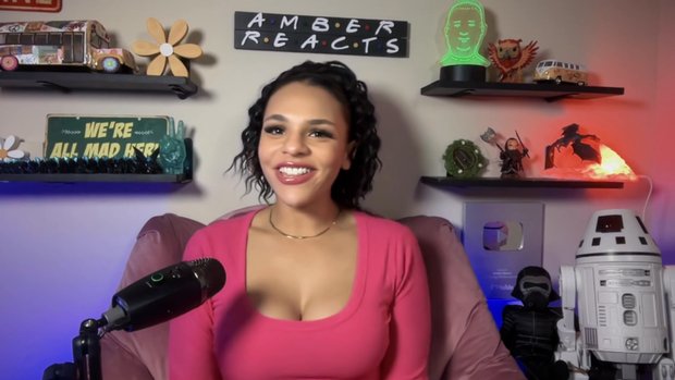 Child's Play 2 (1990) Full Length