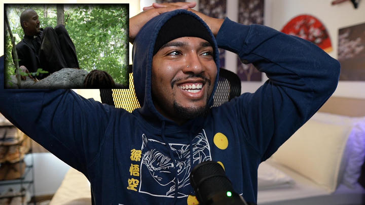 The Walking Dead Season 5 Ep 1-2 Reaction