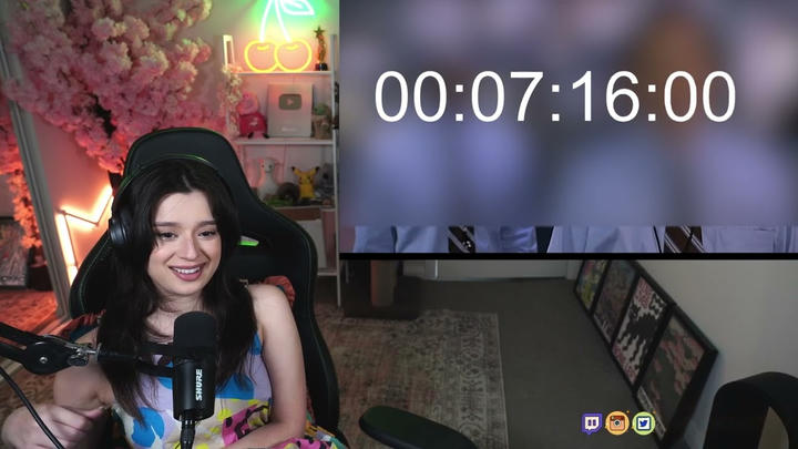 uncut- The 40-Year-Old Virgin